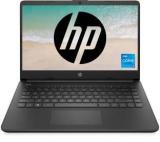 Hp 14 Intel Core I5 10th Gen 10210U 14 Ck2018TU Thin And Light Laptop