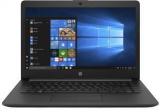 Hp 14q APU Dual Core A4 14q Cy0005AU Laptop