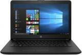 Hp 14Q BU005TU Core I3 6th Gen 14Q BU005TU Laptop