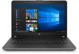 Hp 14Q BU006TU Core I3 6th Gen 14Q BU006TU Laptop