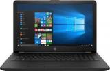 Hp 14Q Celeron Dual Core 14q Bu016TU Laptop