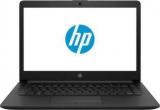 Hp 14q Core I3 7th Gen 14q Cs0009TU Laptop