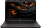 Hp 14R Intel Core I3 13th Gen 1315U 14R G9 Thin And Light Laptop