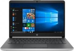 Hp 14s Core i3 7th Gen cf0055TU Thin and Light Laptop