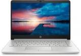 Hp 14s Core I5 10th Gen 14S ER0003TU Thin And Light Laptop With Inbuilt 4G LTE