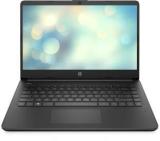 Hp 14s Intel Celeron Dual Core 14s Dq3032tu Thin And Light Laptop