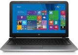 HP 15 AB220TX Core I5 5th Gen 220TX Notebook