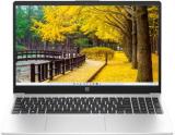 HP 15 AMD Ryzen 3 7320U 15