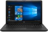 Hp 15 APU Dual Core A4 15 Db0209au Laptop