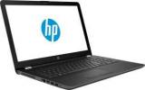 Hp 15 APU Dual Core A9 15 Bw088AX Laptop