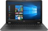 Hp 15 APU Dual Core A9 15 Bw519AU Laptop