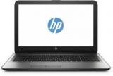 Hp 15 APU Quad Core A8 15 BG001AU Notebook