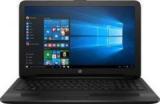 Hp 15 Core I3 6th Gen 15 Be014TU Laptop