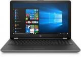 Hp 15 Core I3 6th Gen 15 BS601TU Laptop