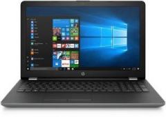 Hp 15 Core i3 6th Gen 15 BS601TU Laptop