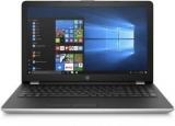 Hp 15 Core I3 6th Gen 15 BS670TX Laptop