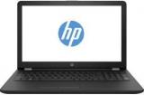 Hp 15 Core I3 7th Gen 15 Bs658tu Laptop