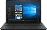 Hp 15 Core I3 7th Gen 15 Bs675TX Laptop