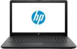 Hp 15 Core I3 7th Gen 15 Da0074tx Laptop