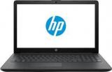 Hp 15 Core I3 7th Gen 15 Da0296tu Laptop