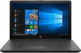 Hp 15 Core I3 7th Gen 15 Da0352tu Laptop