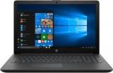 Hp 15 Core I3 7th Gen 15 DA0447TX Laptop