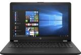 Hp 15 Core I3 7th Gen Bs663TU Laptop