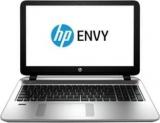 Hp 15 Core I5 4th Gen J2C49PA 15 K004TX Notebook