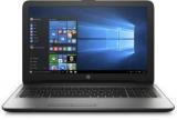 Hp 15 Core I5 6th Gen 15 AY009TX Notebook