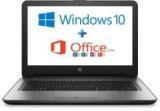 Hp 15 Core I5 6th Gen 15 AY507TX Laptop