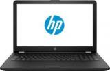 Hp 15 Core I5 8th Gen 15 BS145TU Laptop