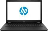 Hp 15 Core I5 8th Gen 15 Bs164tu Laptop