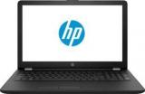 Hp 15 Core I5 8th Gen 15 Bs179TX Laptop