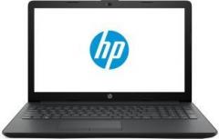 Hp 15 Core i5 8th Gen 15 da0077tx Laptop