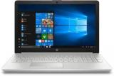 Hp 15 Core I5 8th Gen 15 Da1041tu Laptop