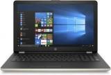 Hp 15 Core I5 8th Gen 15g BR105TX Laptop