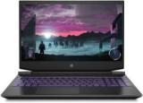 Hp 15 Ec1105AX Ryzen 5 Hexa Core AMD R5 4600H 15 Ec1105AX Gaming Laptop