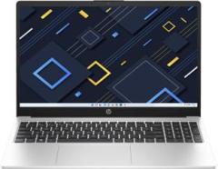 Hp 15 G10 AMD Athlon Dual Core 7120U 15 G10 Thin and Light Laptop