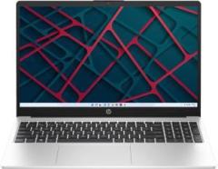 Hp 15 G10 AMD Ryzen 3 Quad Core 7320U 15 G10 Thin and Light Laptop