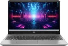 Hp 15 G9 AMD Ryzen 5 Hexa Core 5625U 15 G9 Thin and Light Laptop