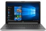 HP 15G Core I5 8th Gen DR0006TX Laptop