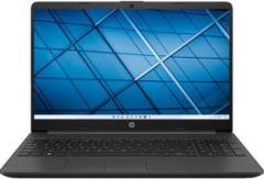 Hp 15 Intel Core i3 13th Gen 1315U 15 Thin and Light Laptop
