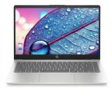 Hp 15 Intel Core I7 13th Gen 1355U Fd0468TU/Fd 0515TU /14 Ep0159TU