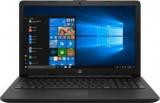 Hp 15q APU Dual Core A6 15q Dy0006AU Laptop