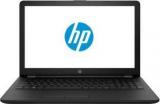 Hp 15Q APU Dual Core E2 15q By009AU Laptop