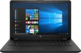 Hp 15q APU Dual Core E2 15q By010AU Laptop