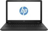 Hp 15Q BU005TU Pentium Quad Core 15Q BU005TU Laptop