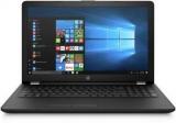 Hp 15Q BU014TU Core I5 7th Gen 2VY06PA Laptop