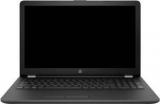 Hp 15q Core I3 7th Gen 15q Bu024TU Laptop