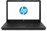 Hp 15q Core I3 7th Gen 15q Ds0015tu Laptop